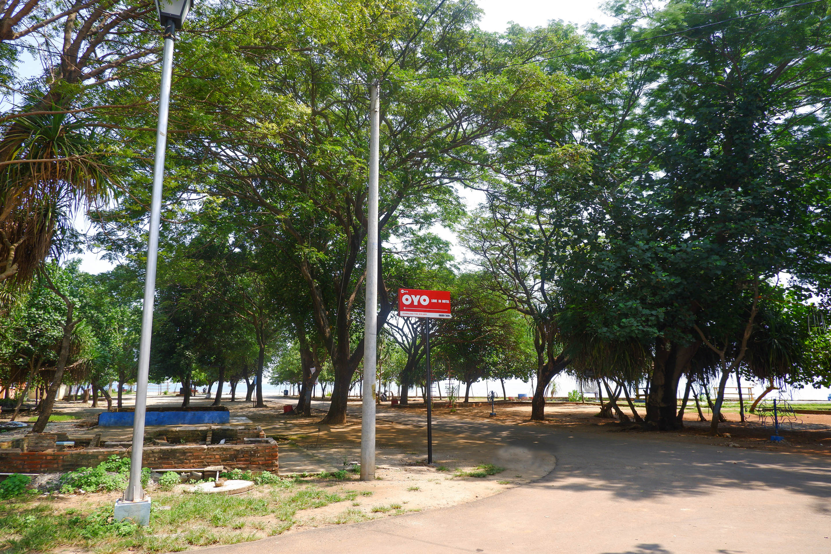 image url
