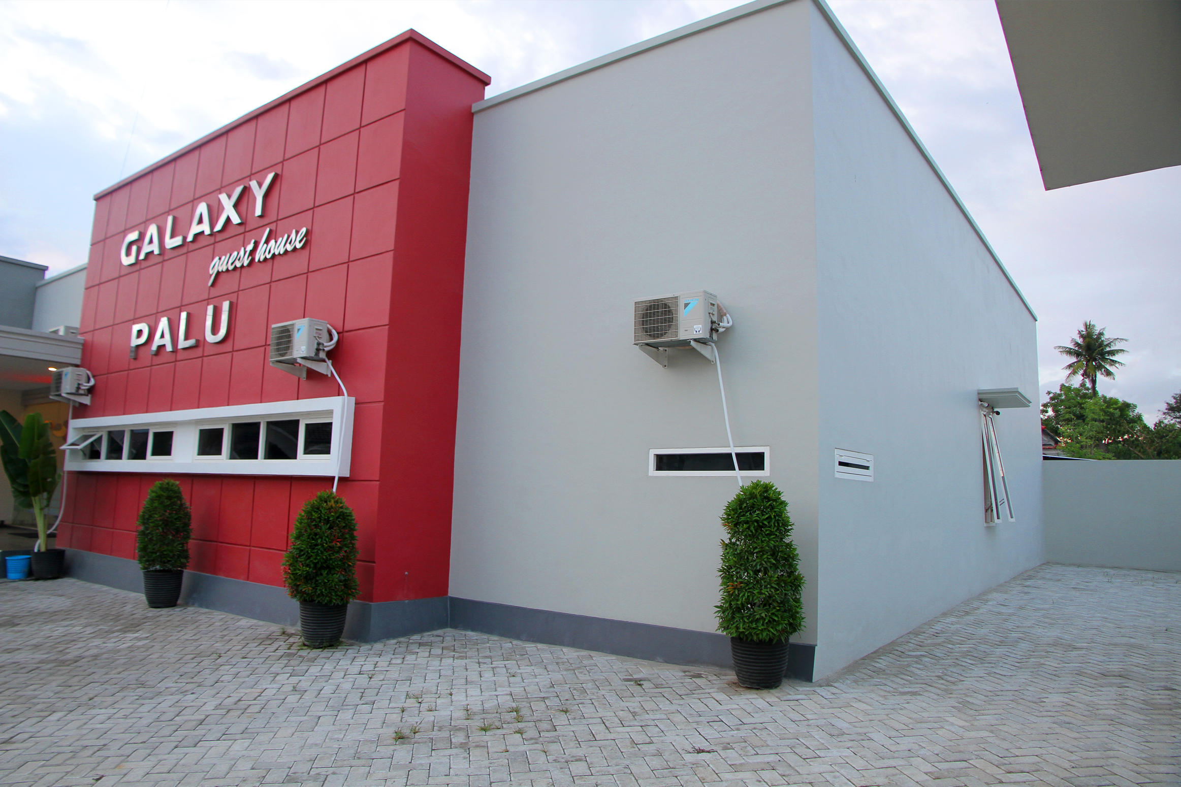 image url