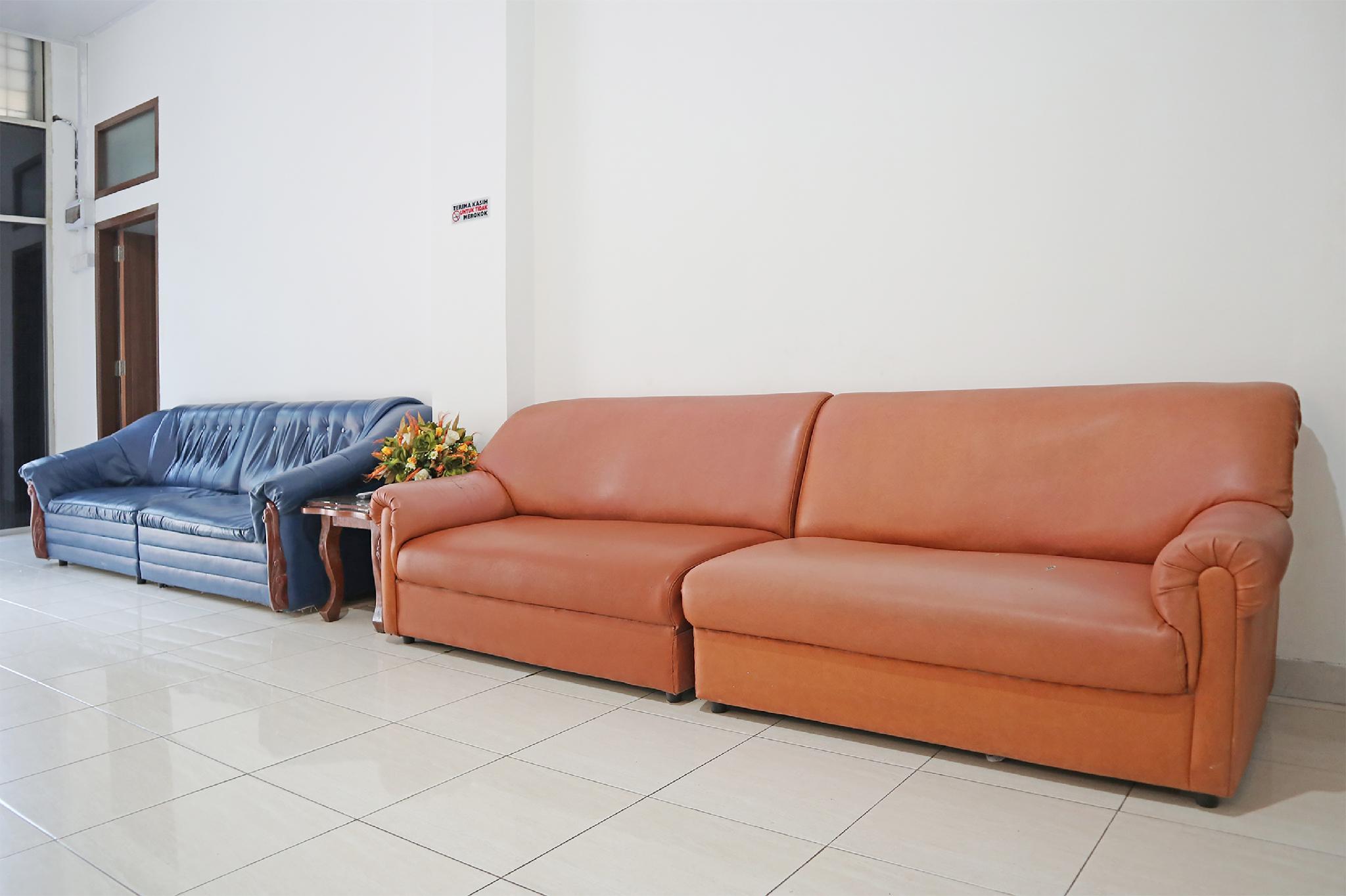 image url