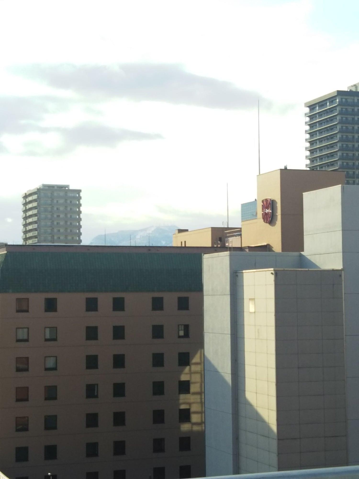 image url