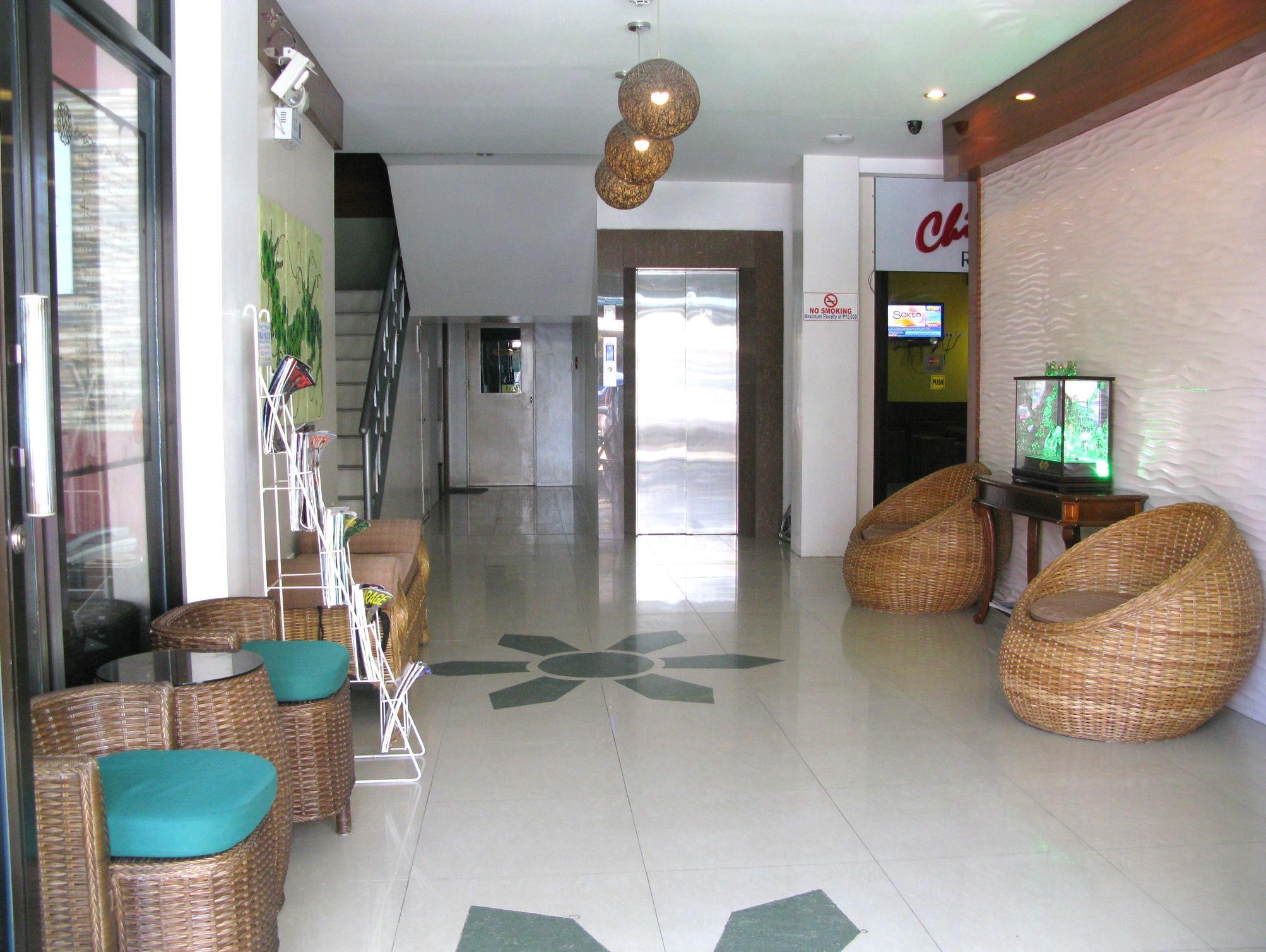 image url