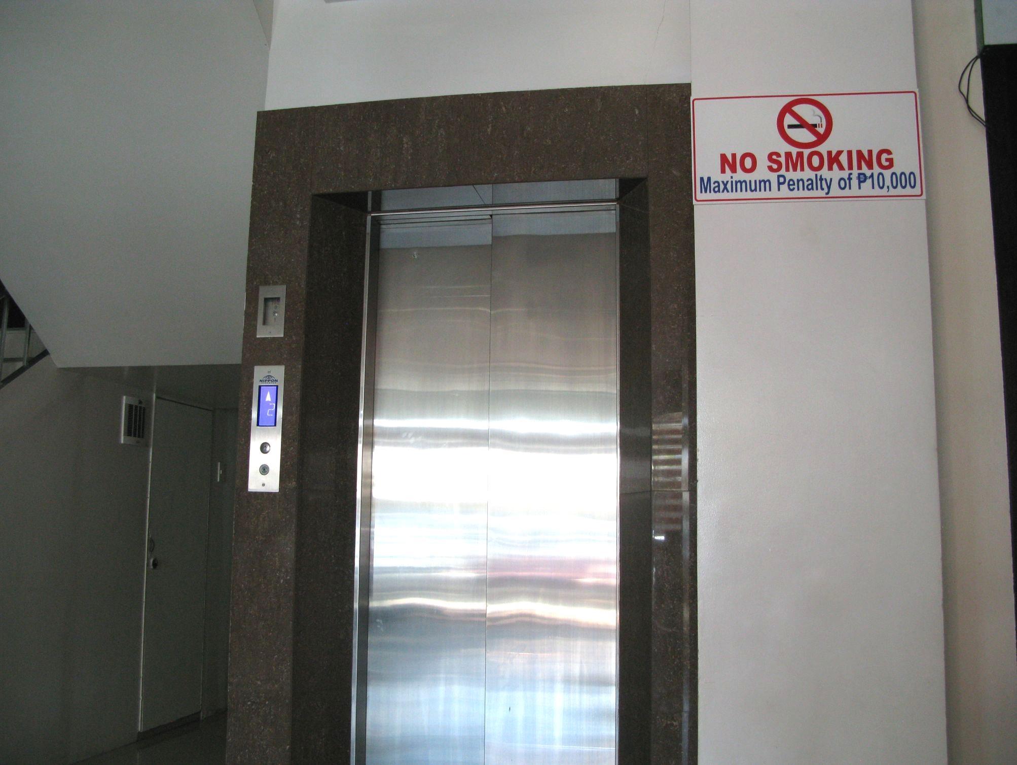 image url