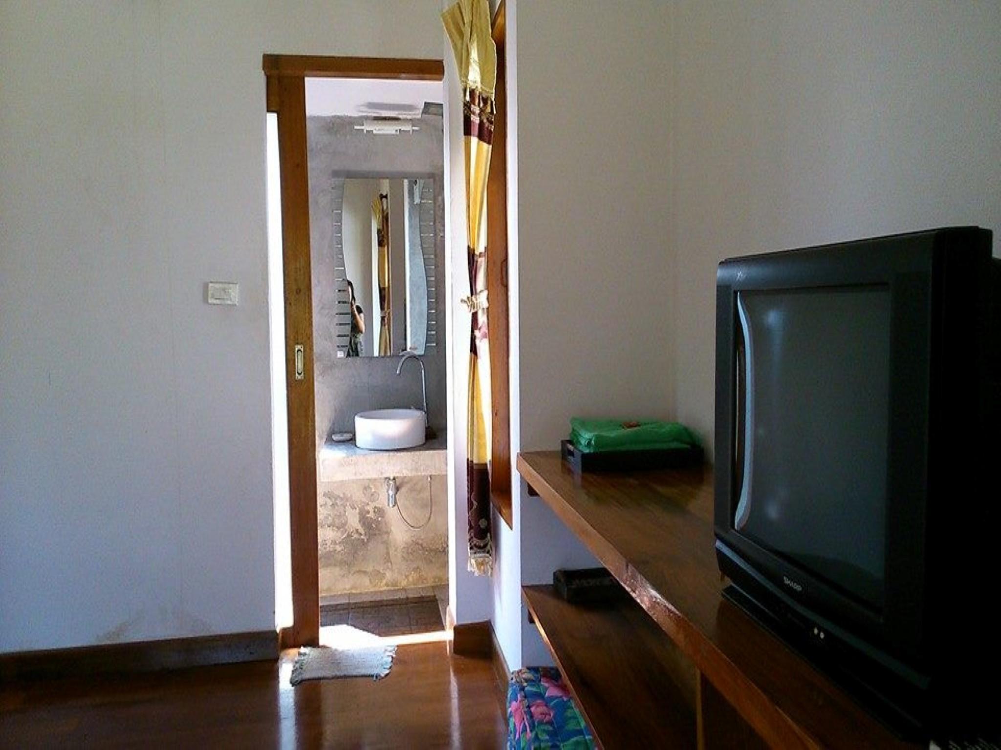 images