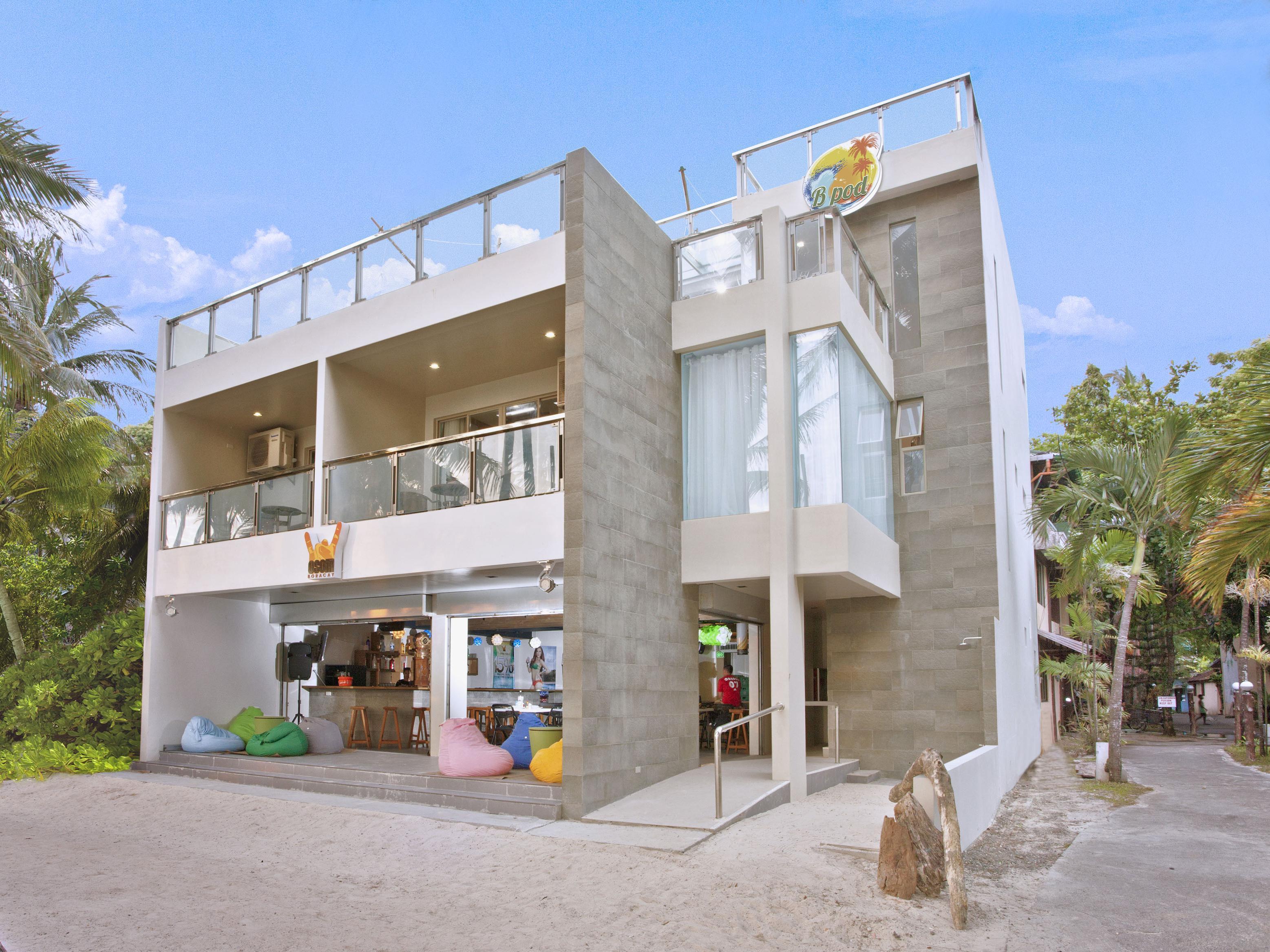 image url