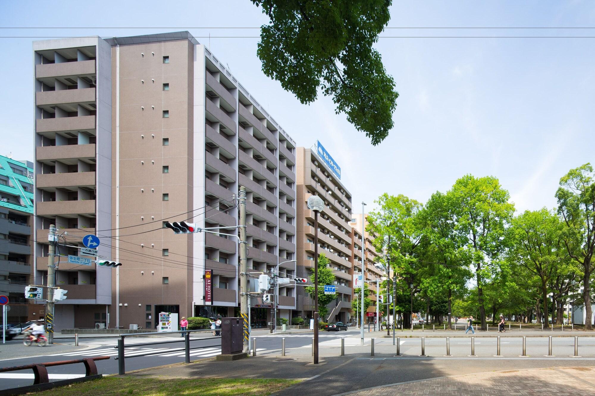 image url
