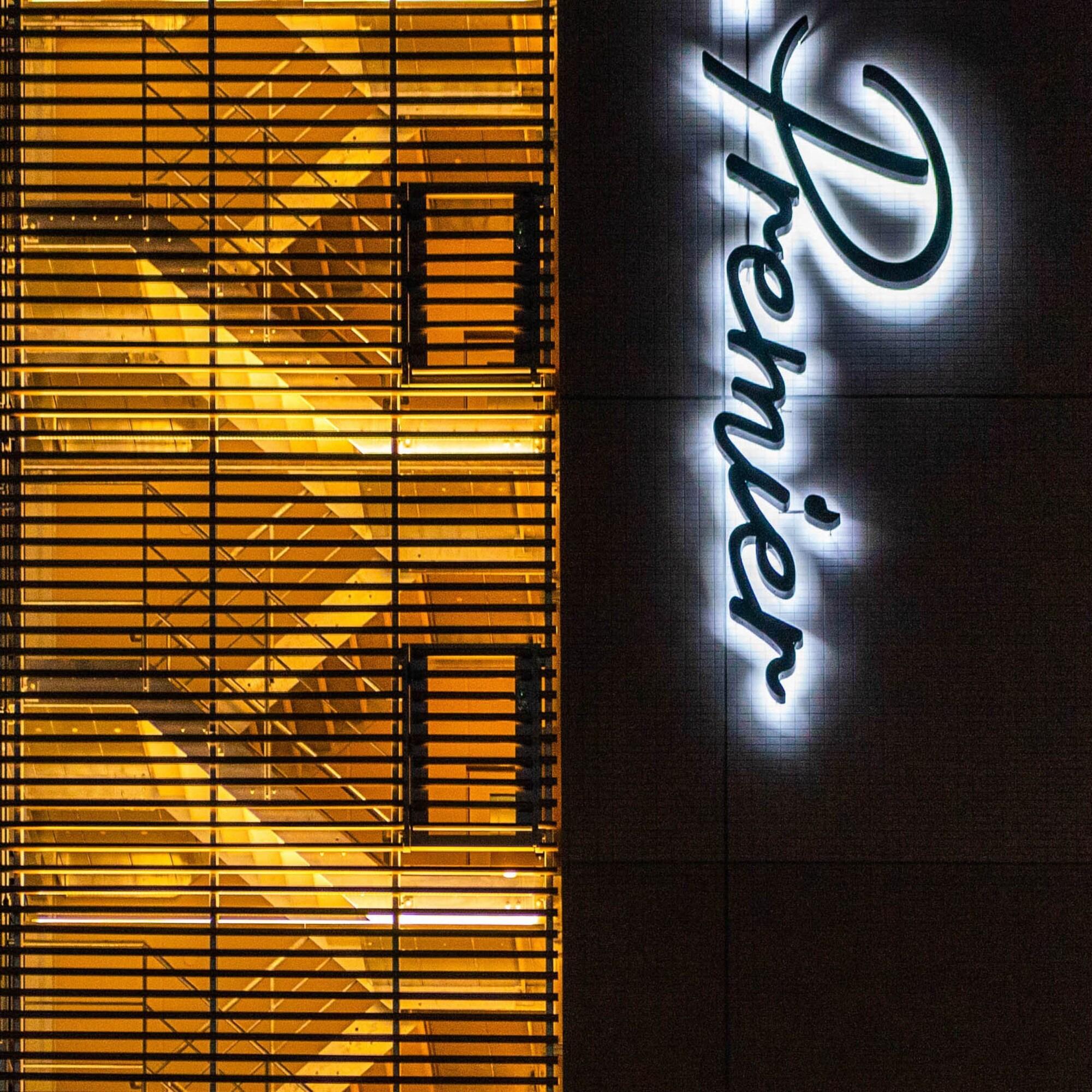 Image not avialble