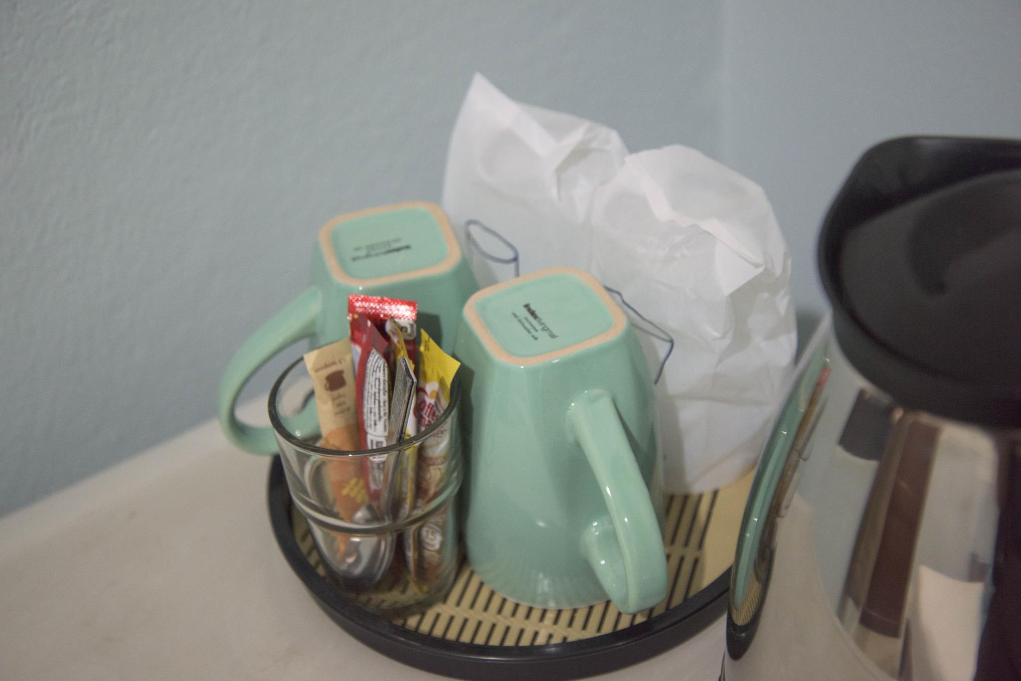 image url