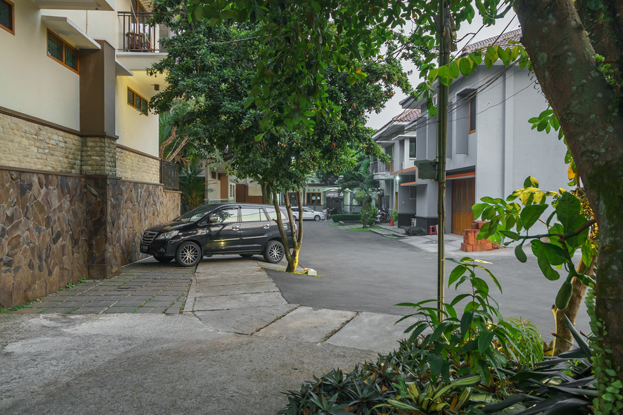 image url