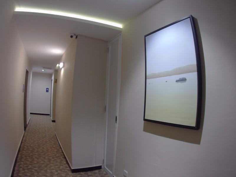 image url