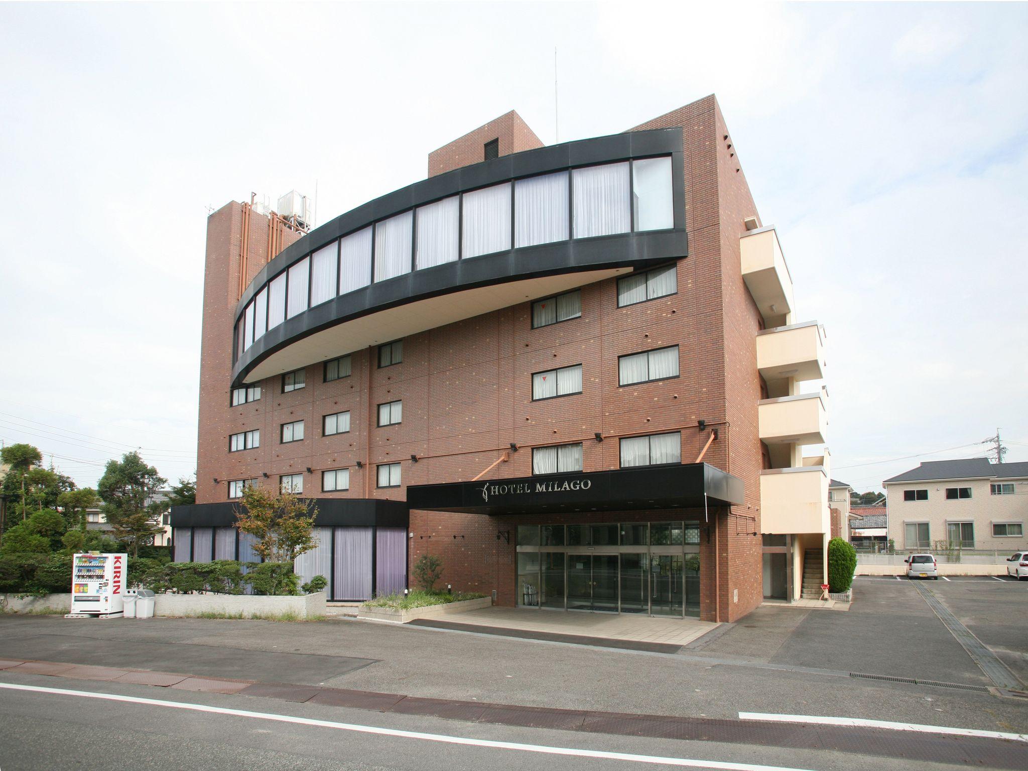 image url