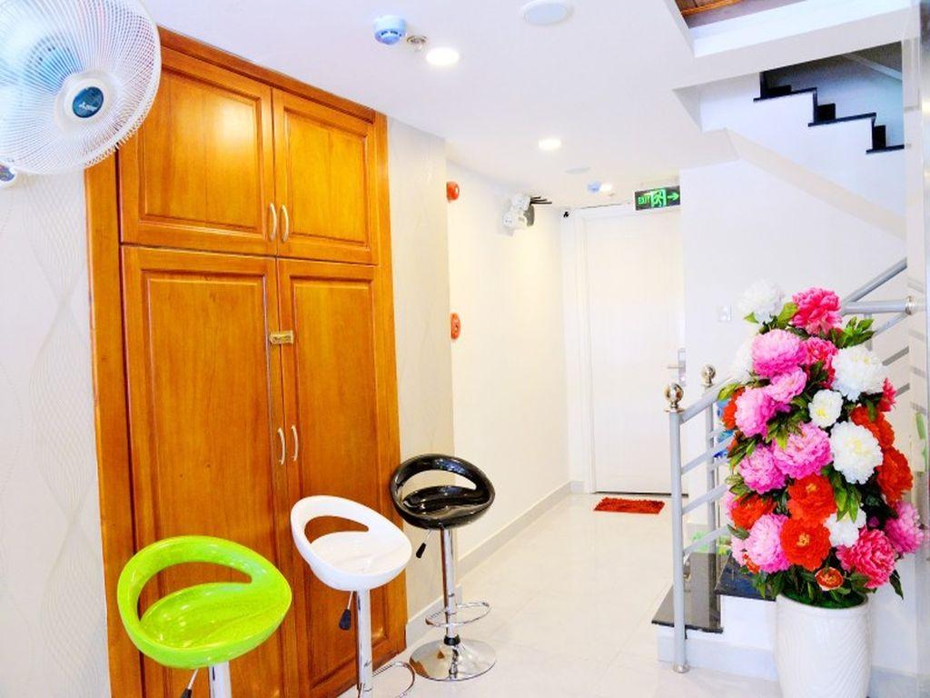 images