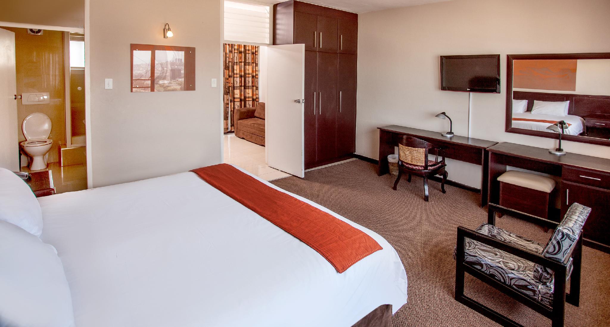 image url