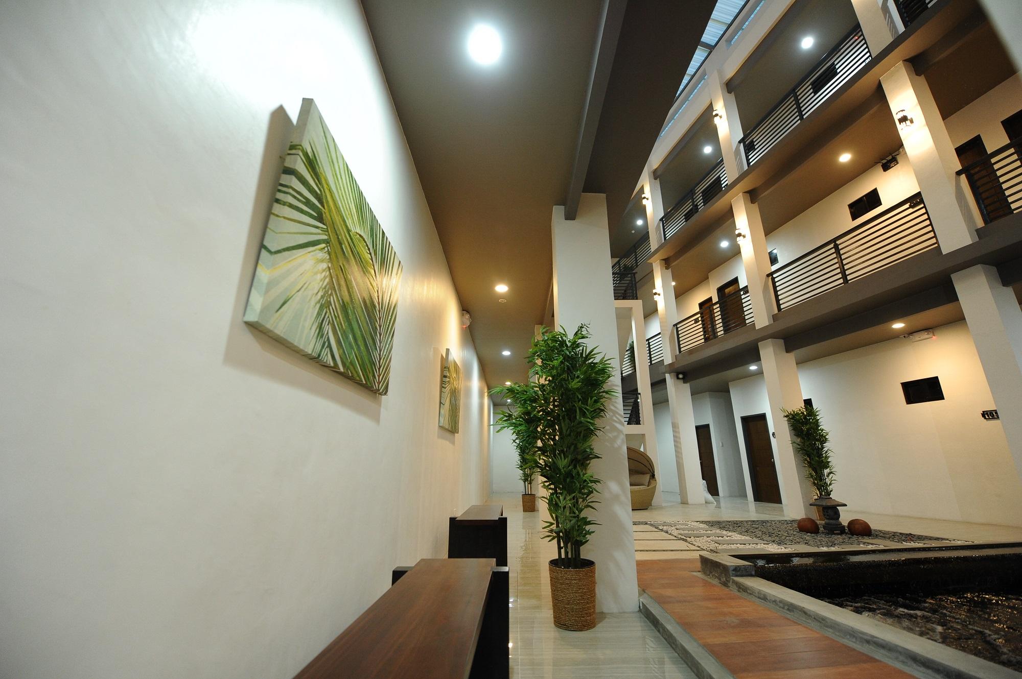 image url