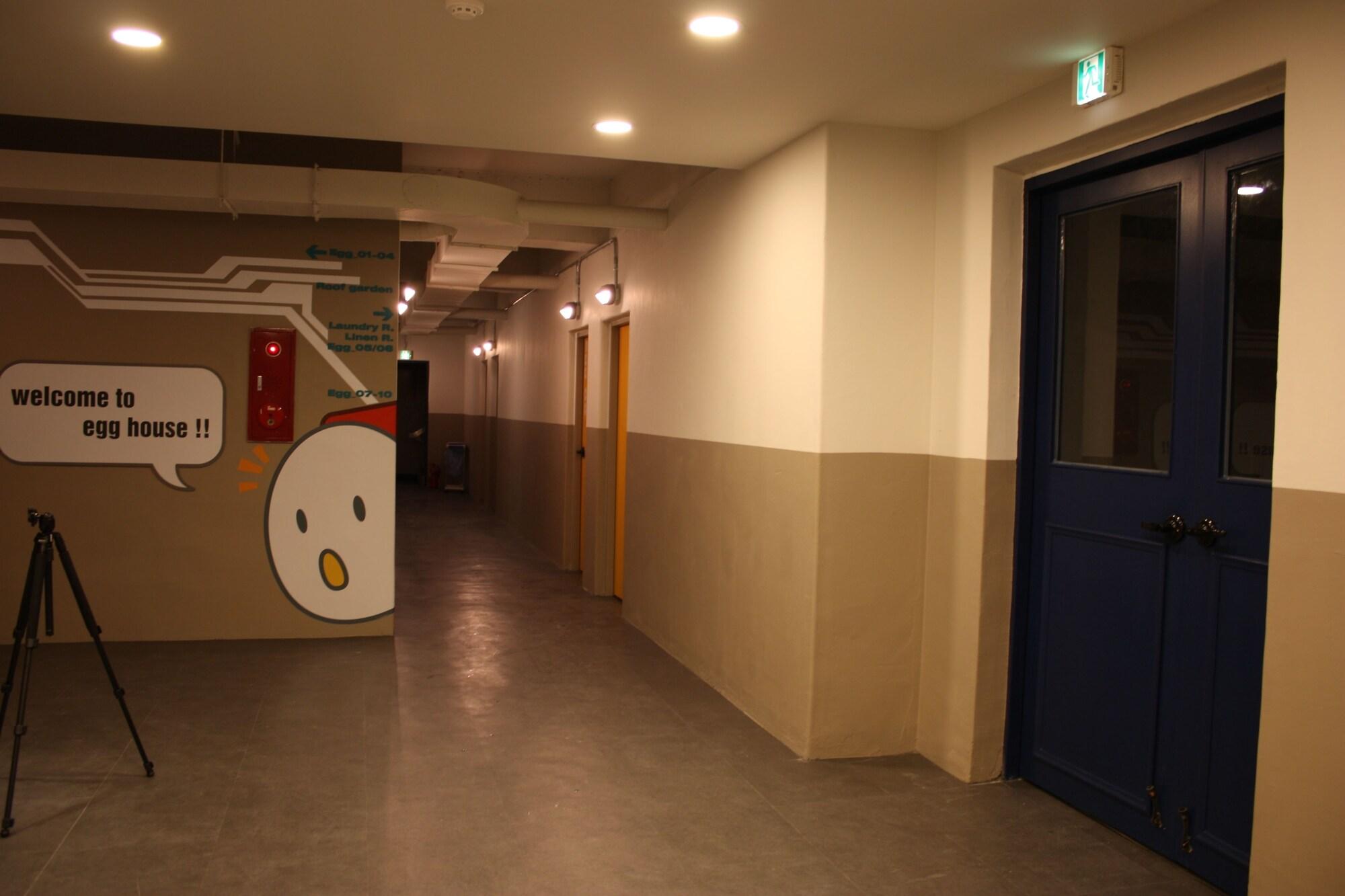 image url