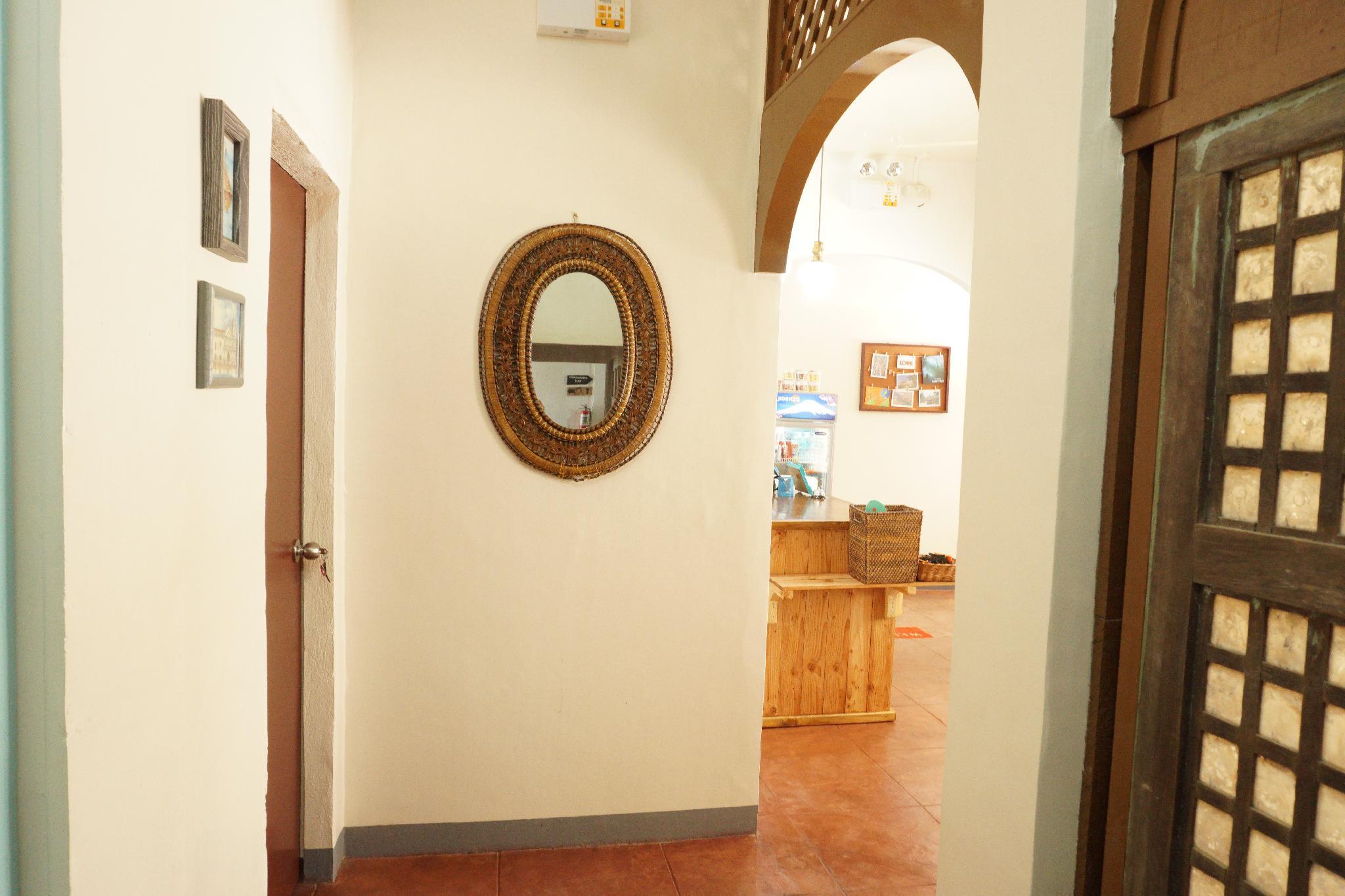 image url