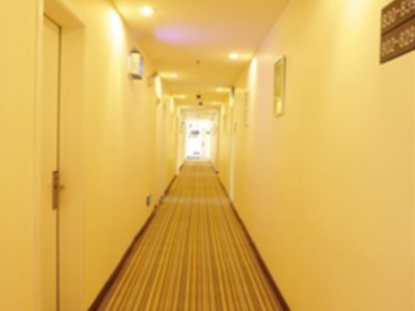 image url