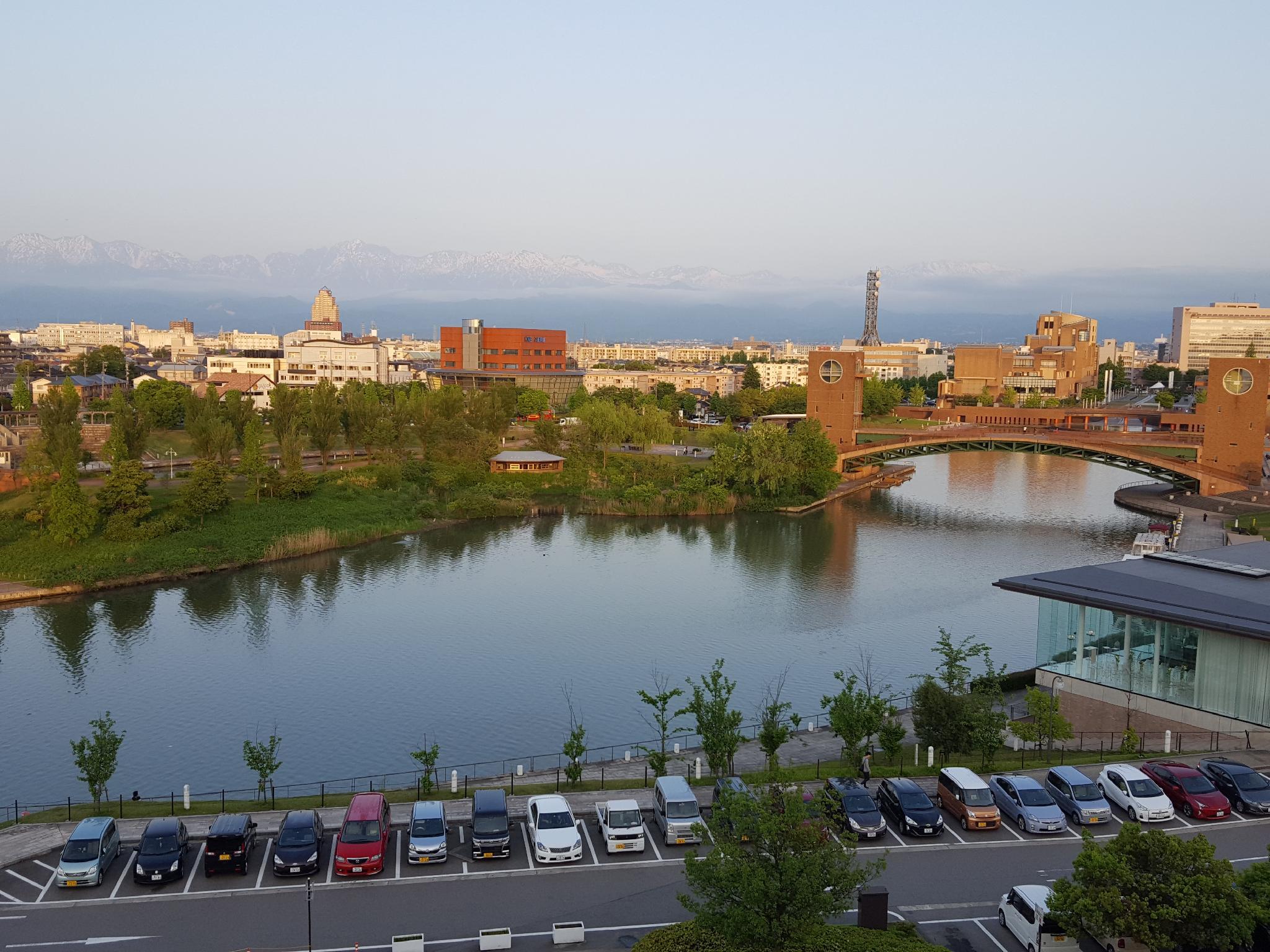 image url