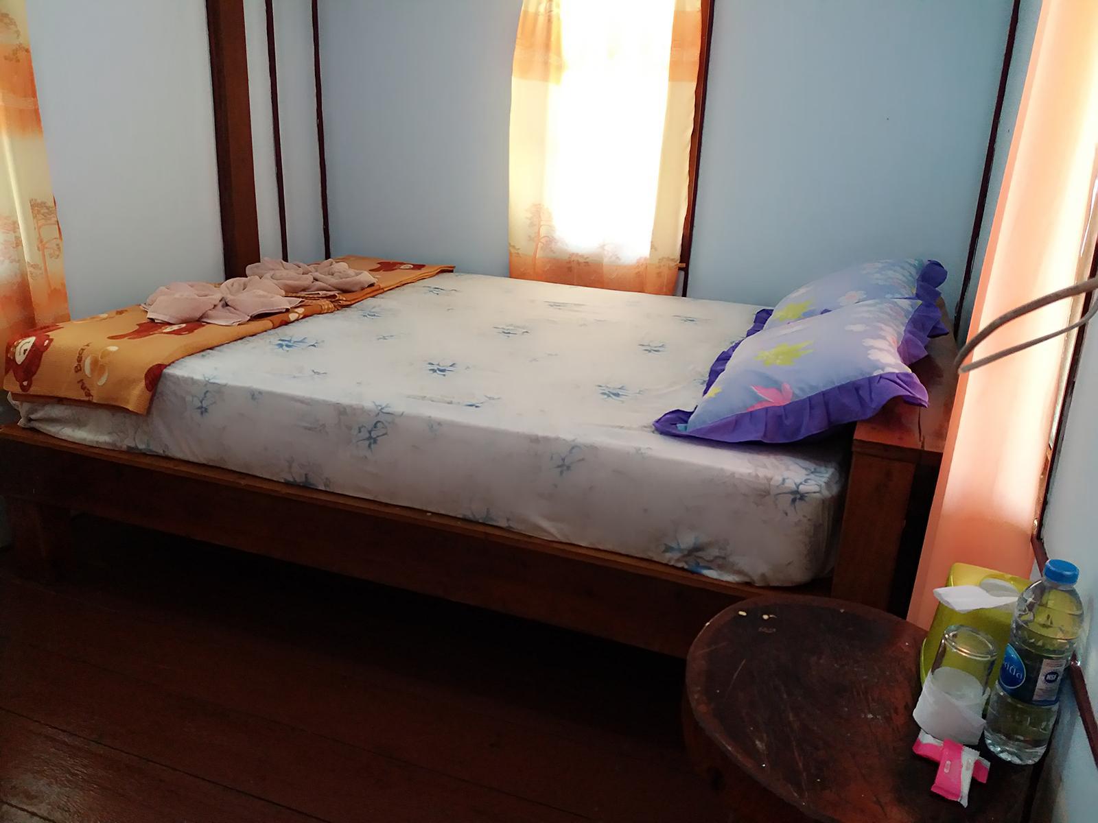 image url