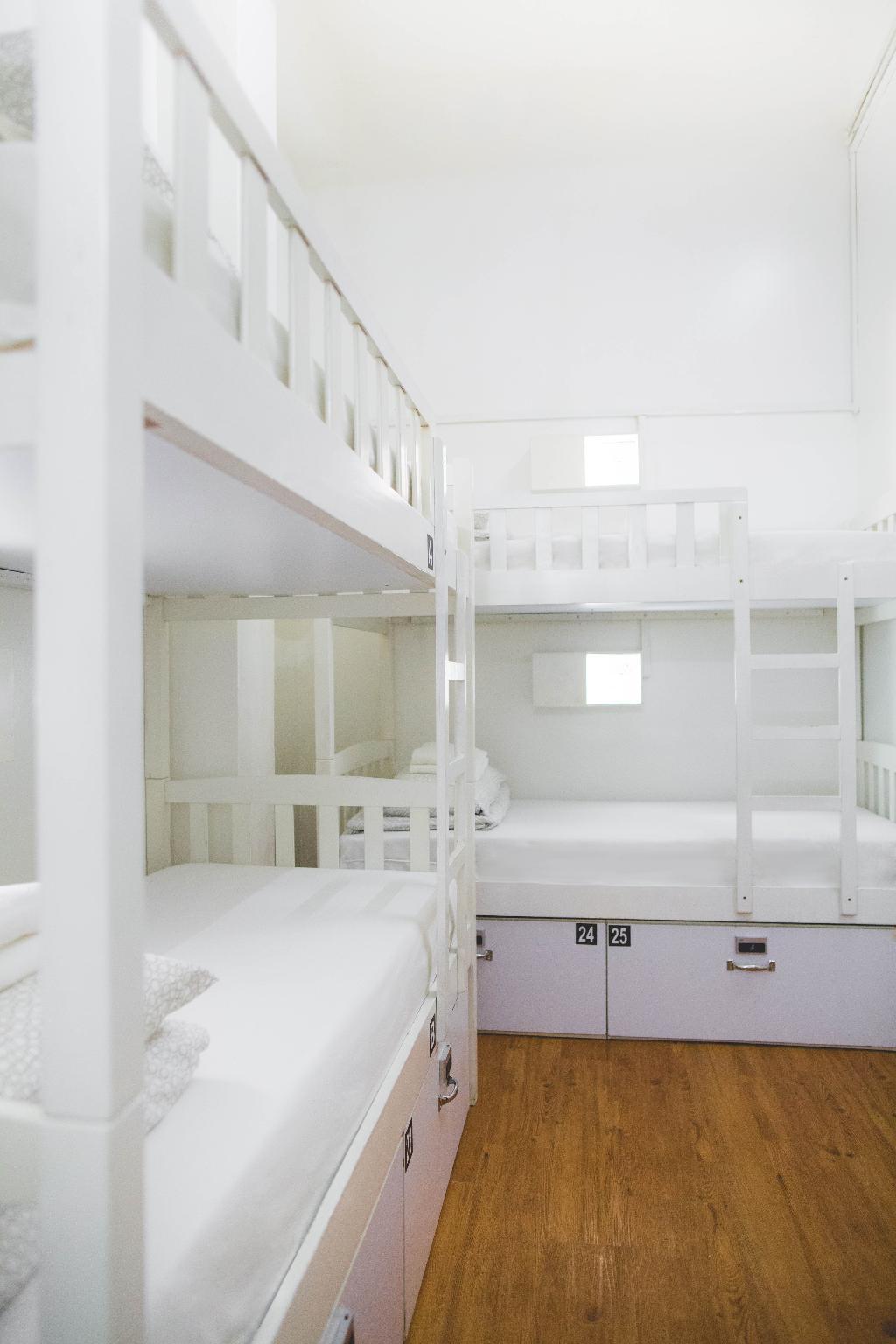 Hotel Jamilla Boutique Inn