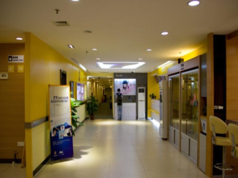 image url