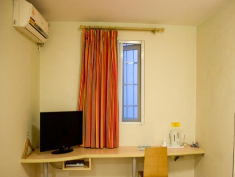 image url