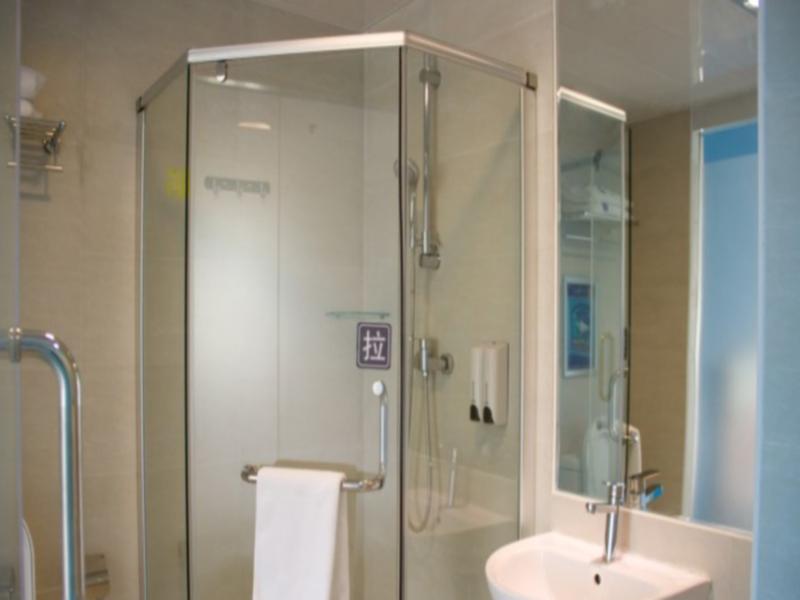 image url