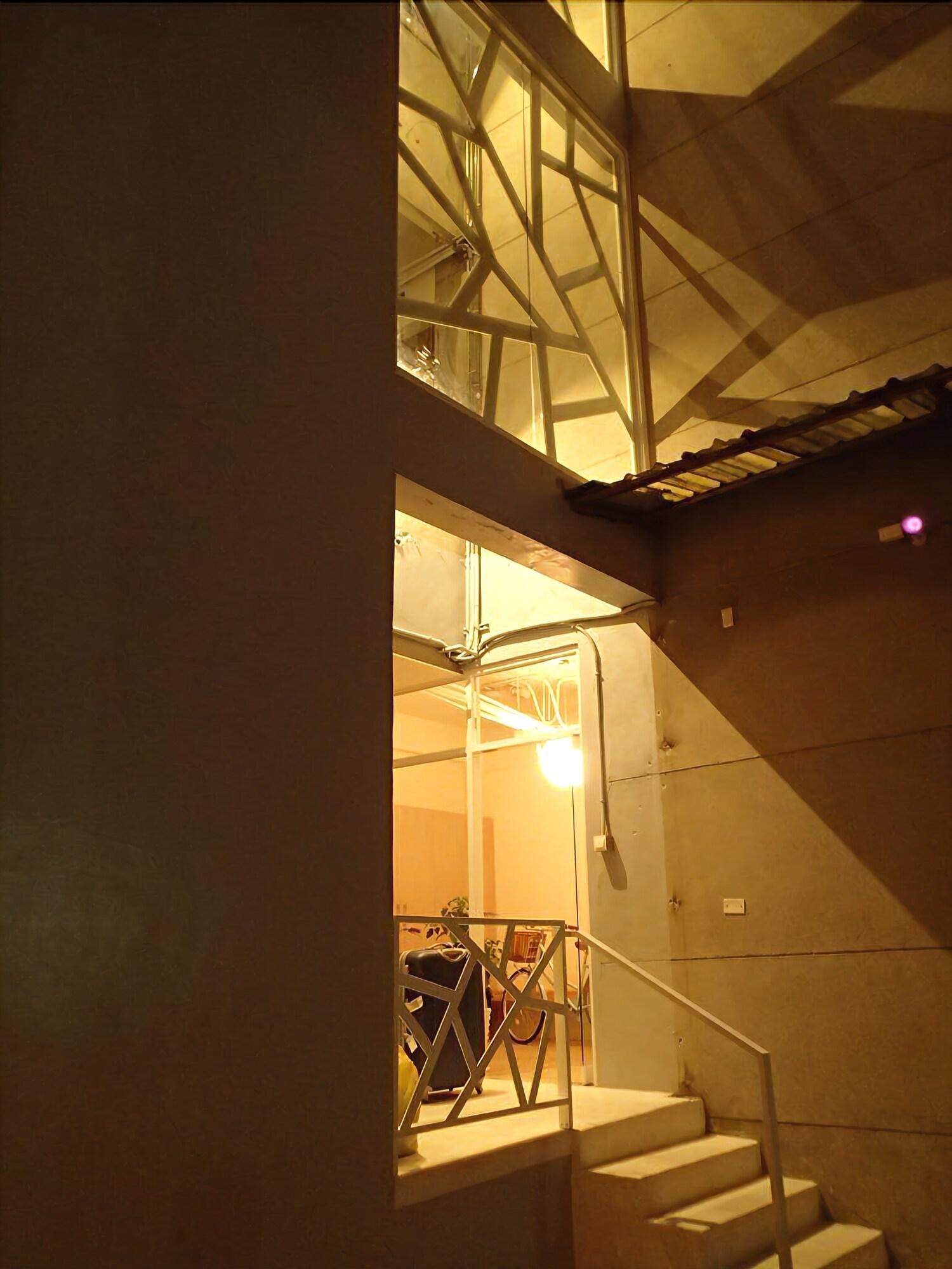 image url