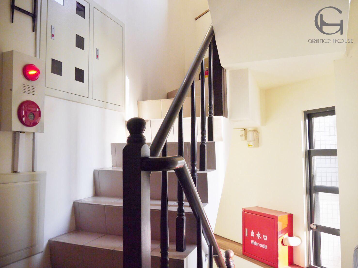 image url