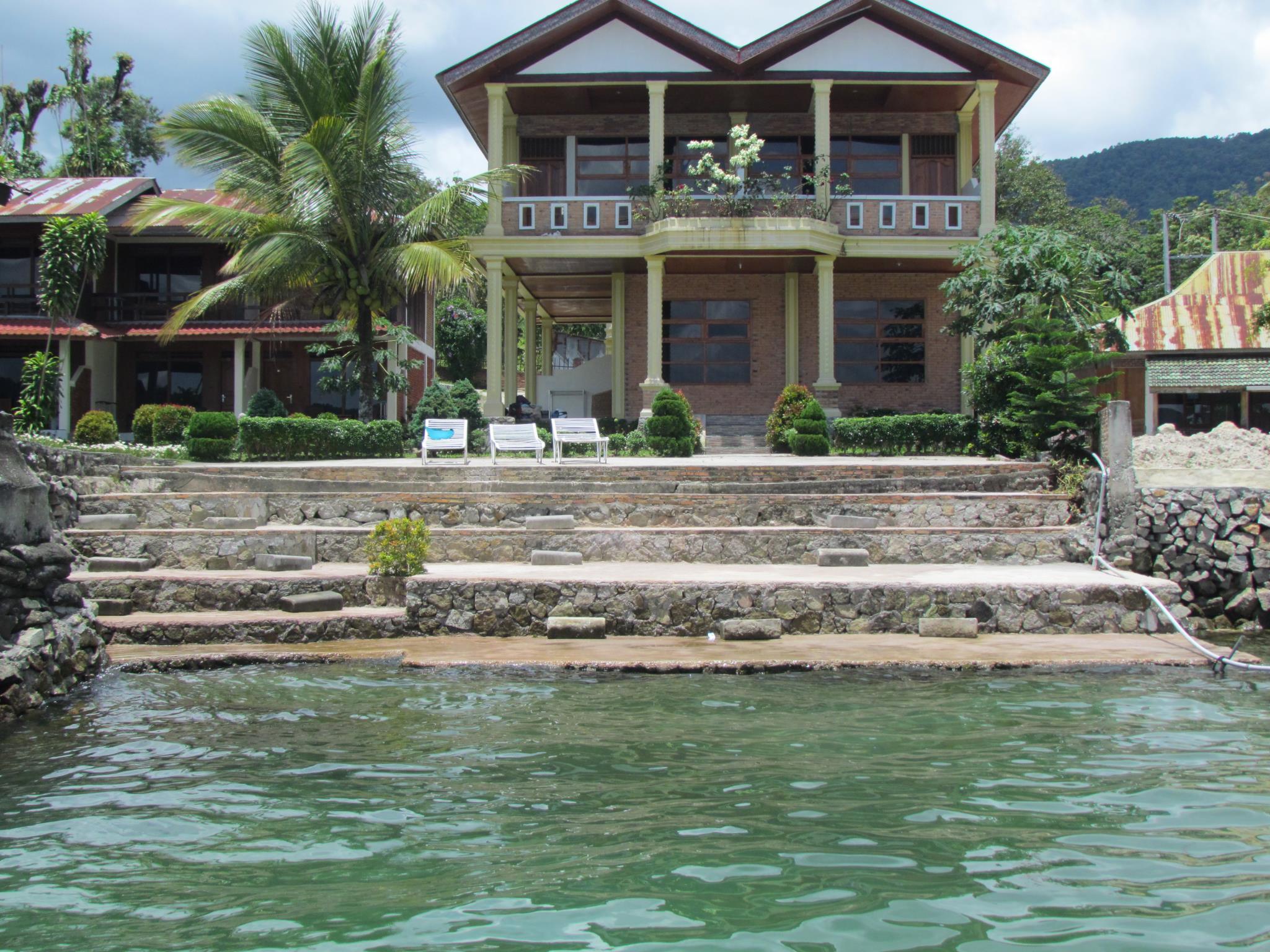 image url
