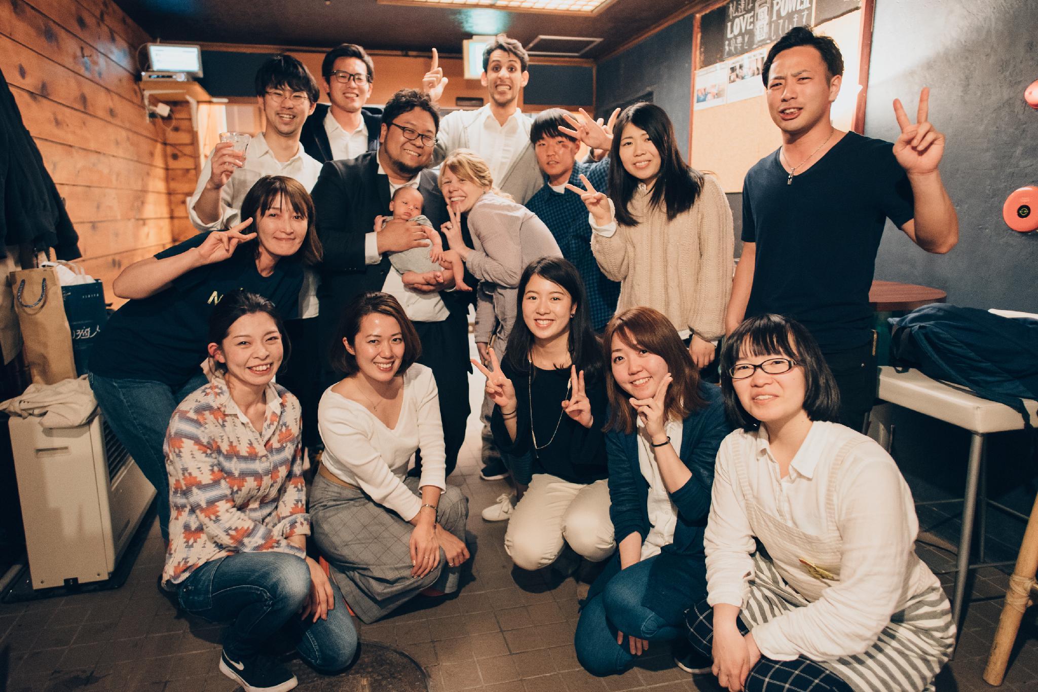 image url