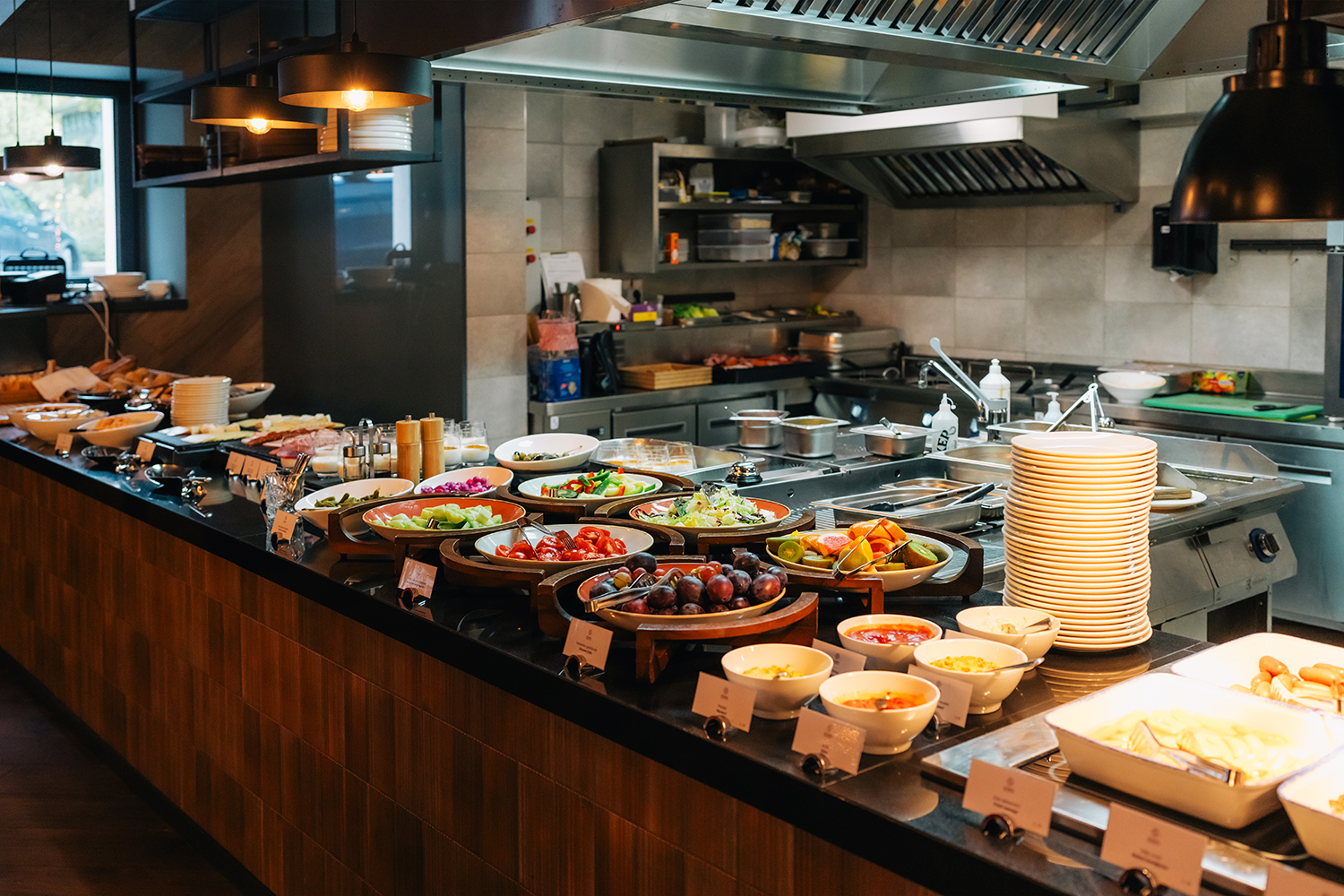 Billede av hotellet Up Hotel Budapest - nummer 7 af 10