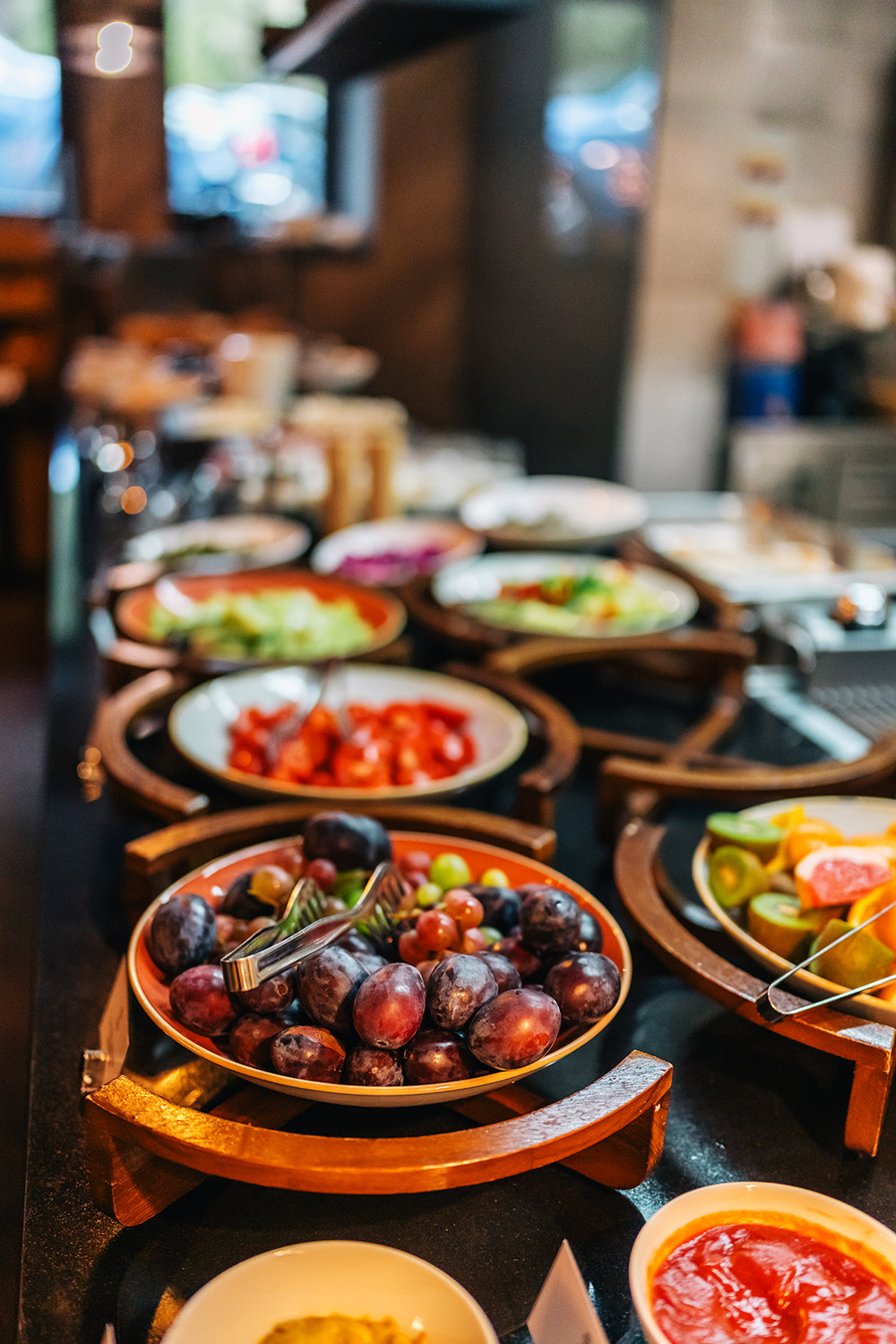 Billede av hotellet Up Hotel Budapest - nummer 8 af 10