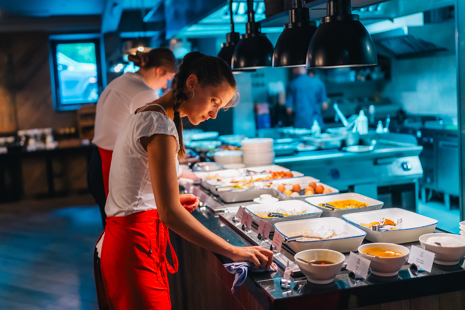 Billede av hotellet Up Hotel Budapest - nummer 9 af 10