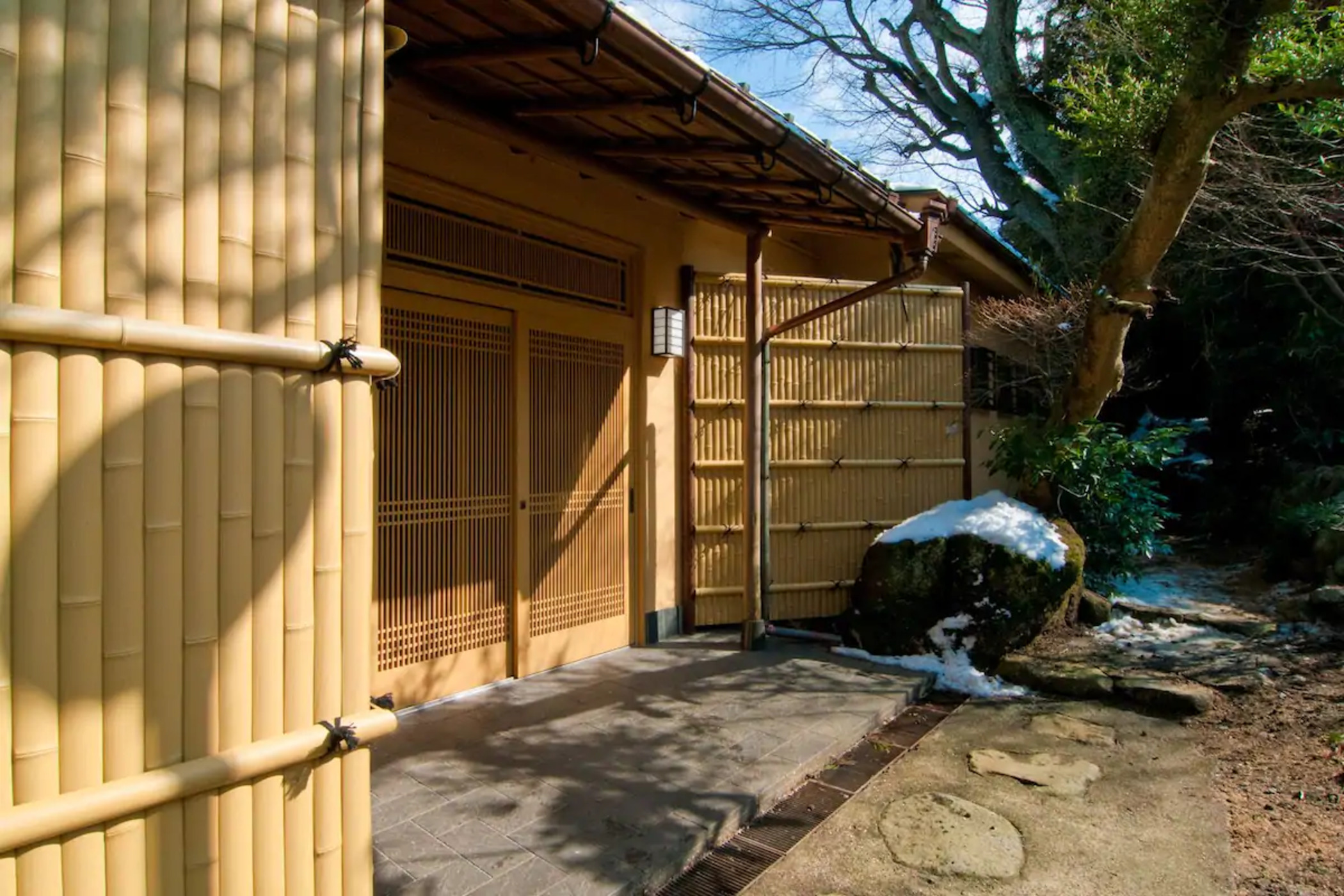 image url