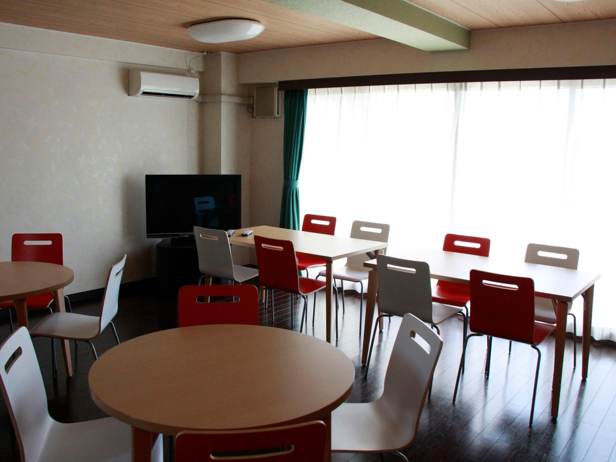 image url