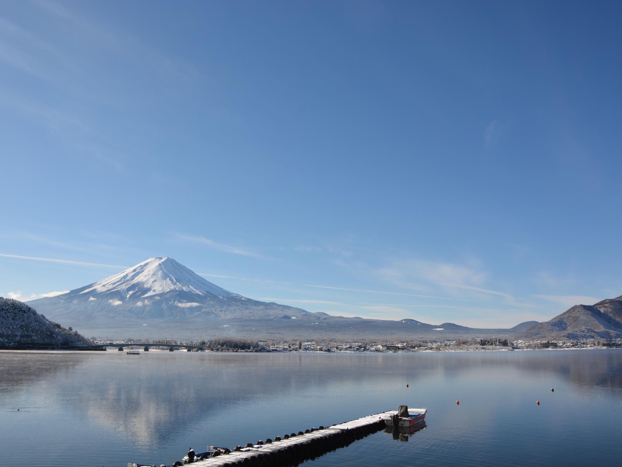 image url