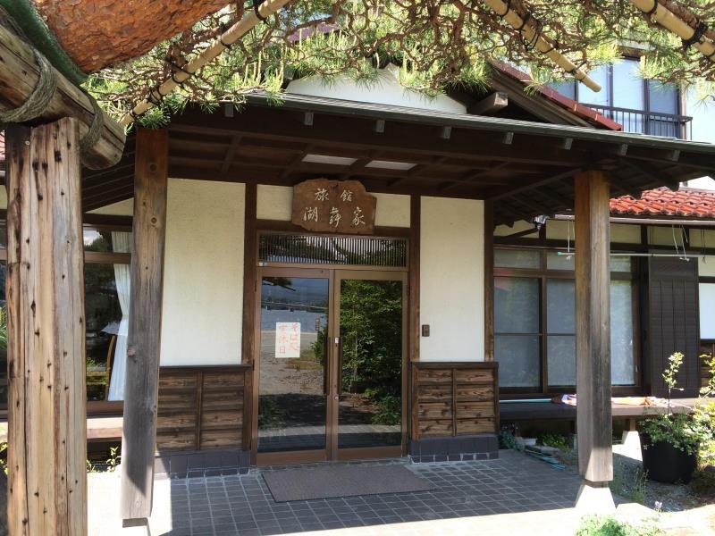 image url