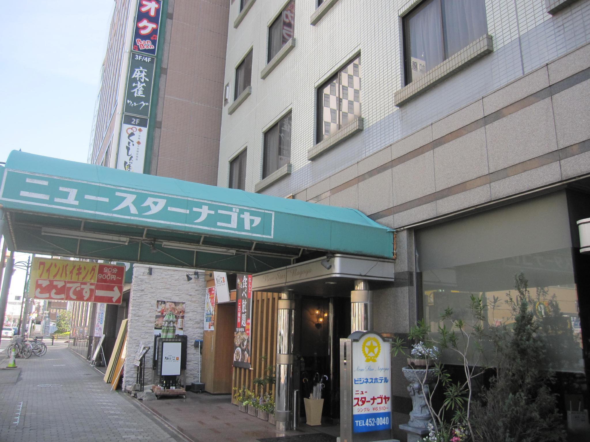 images
