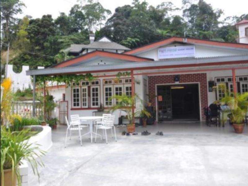 image url