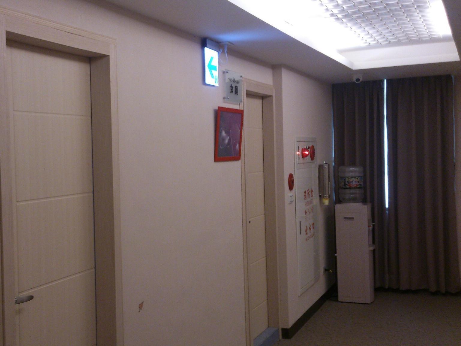 image url