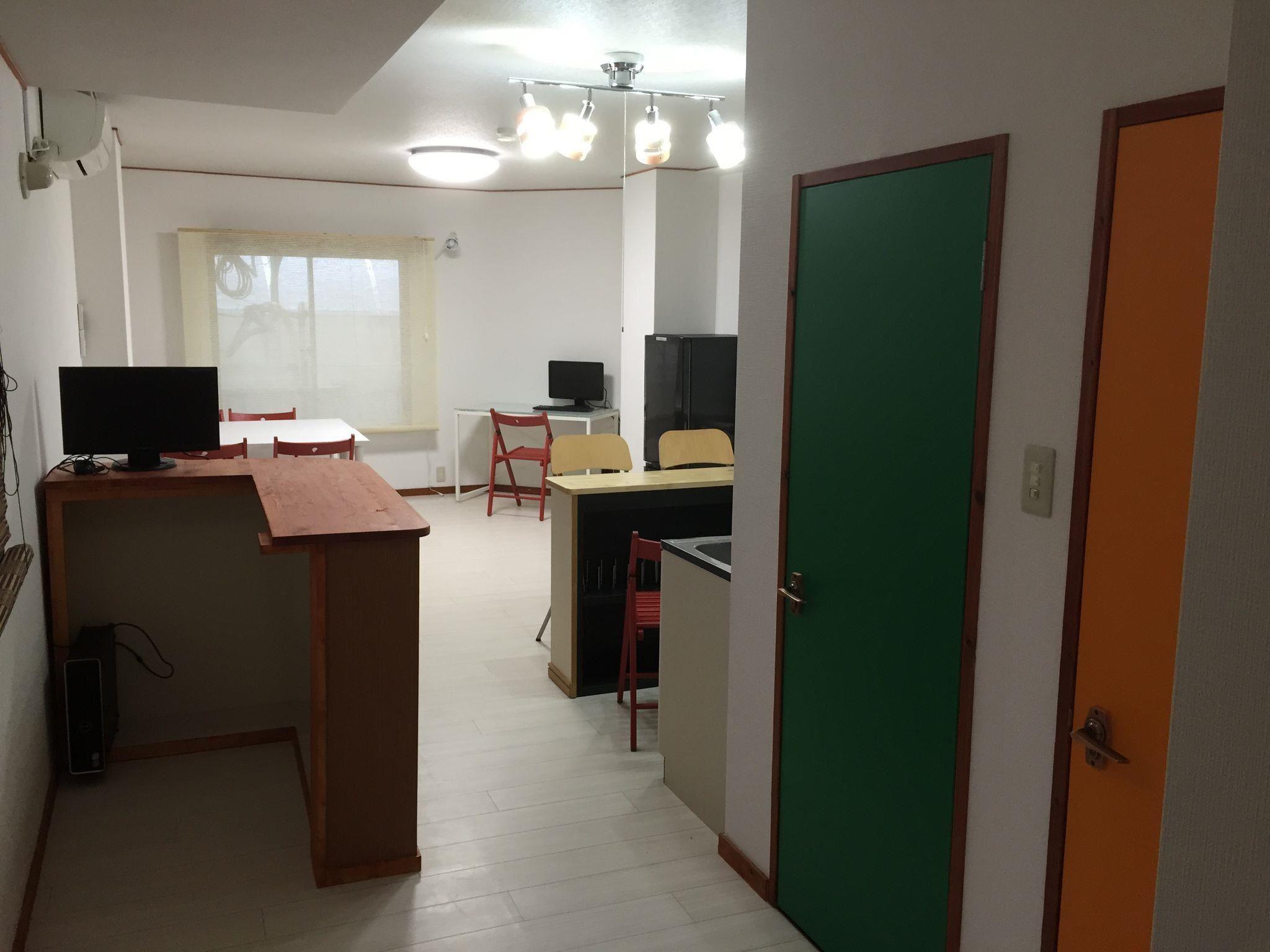 image url
