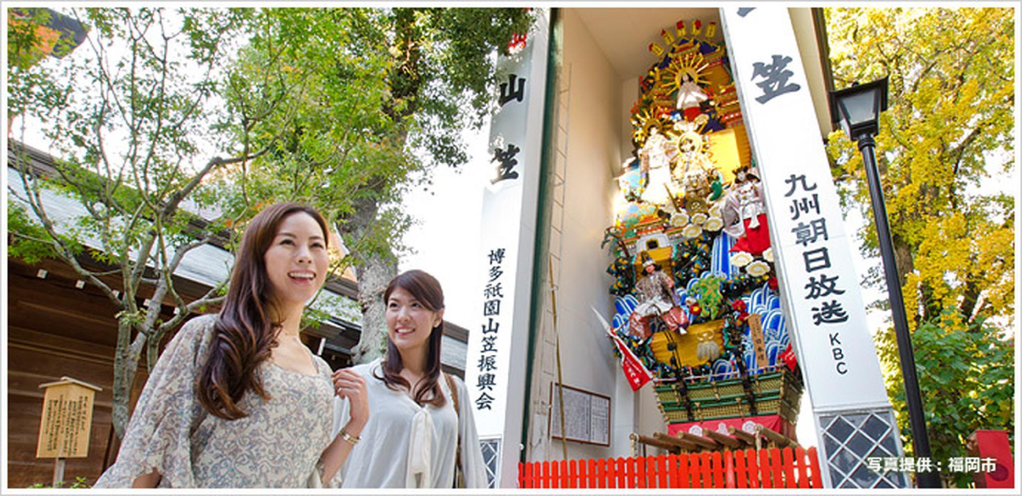 image url