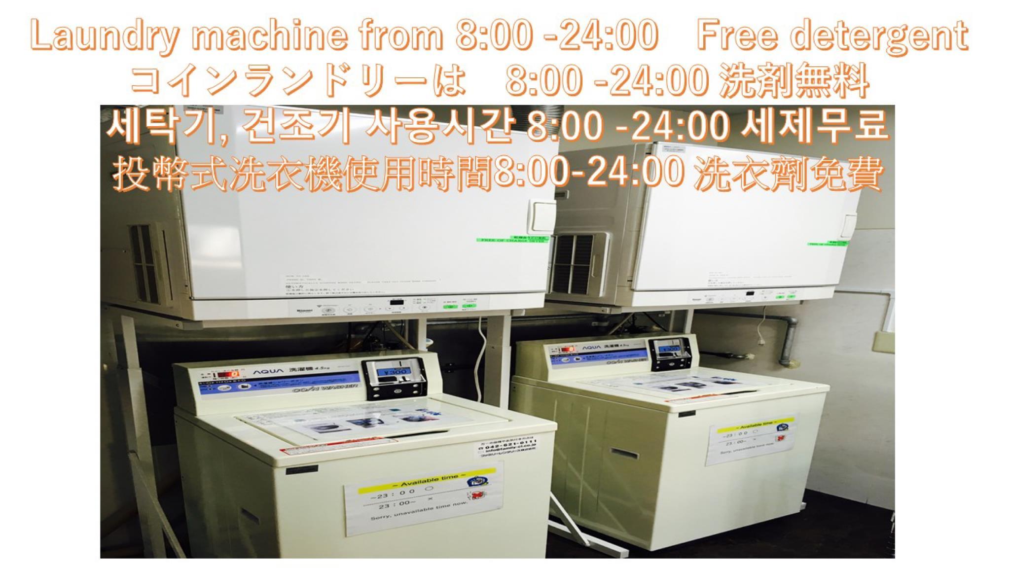 image url