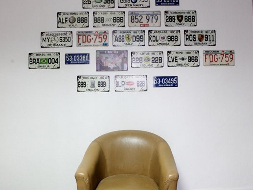 image url