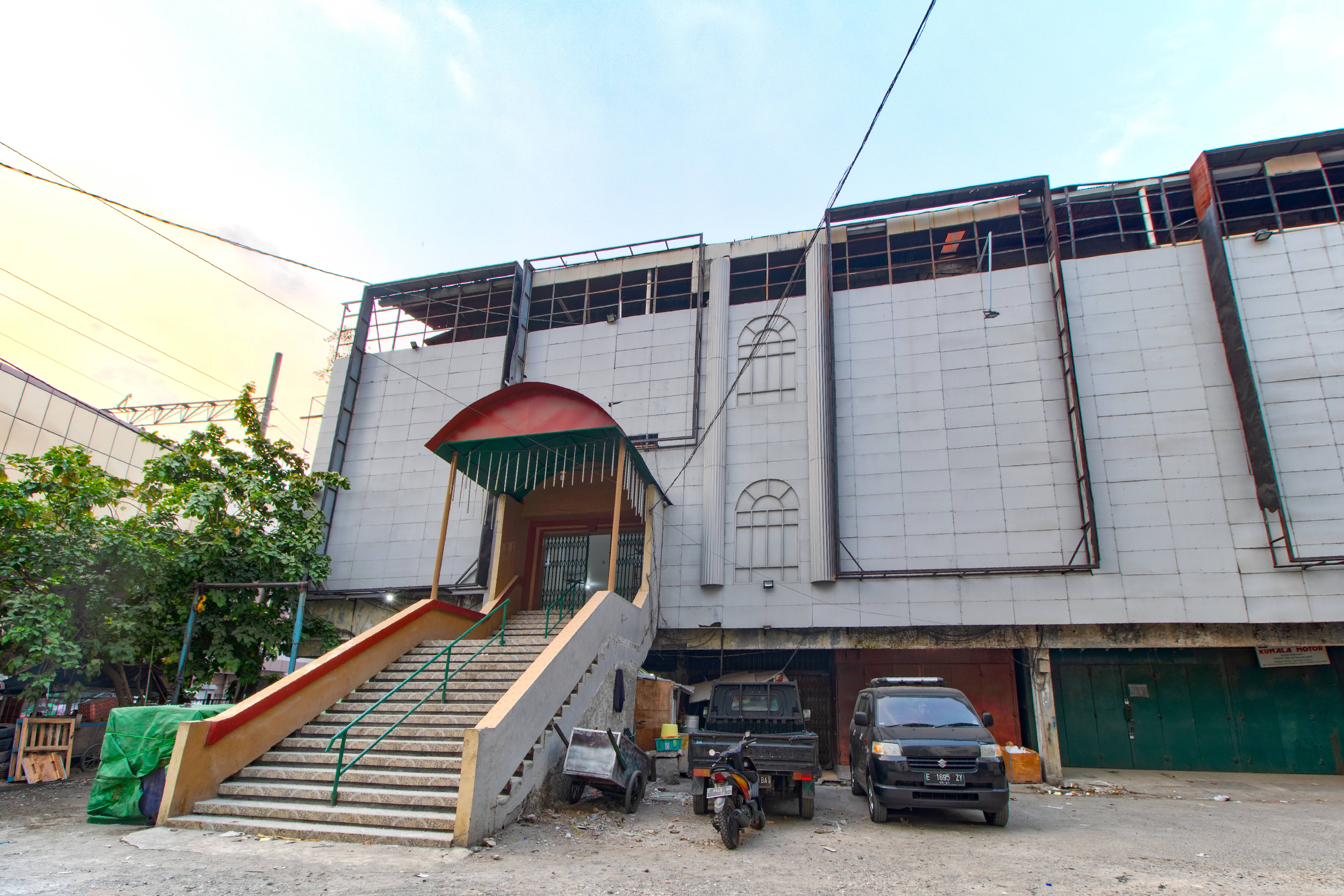 image url