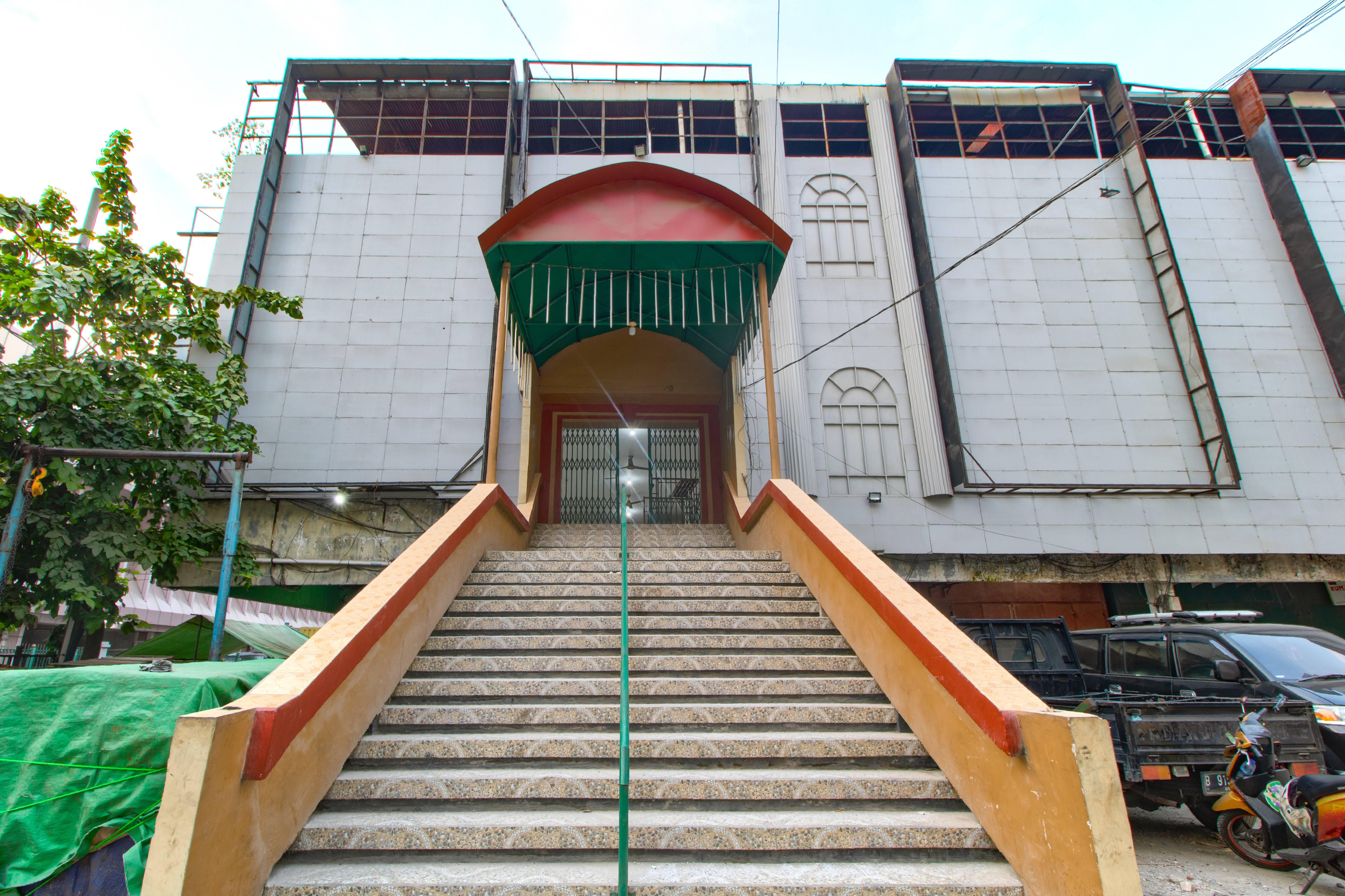 image url