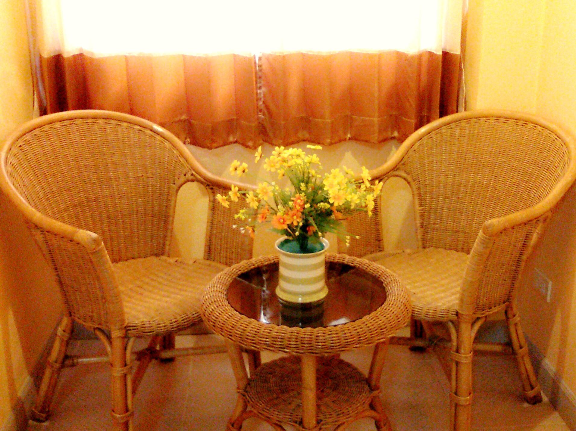 image url