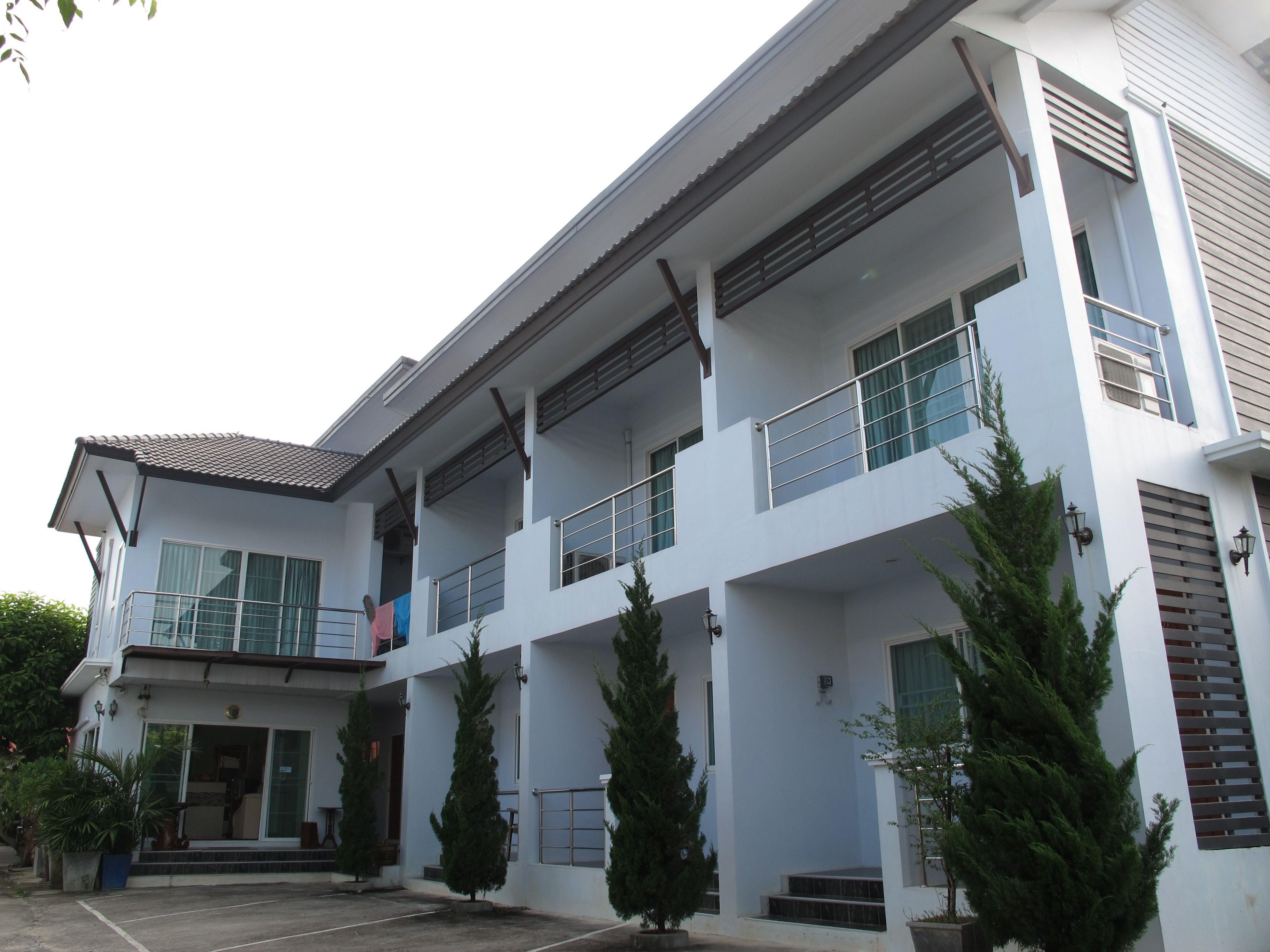 image url