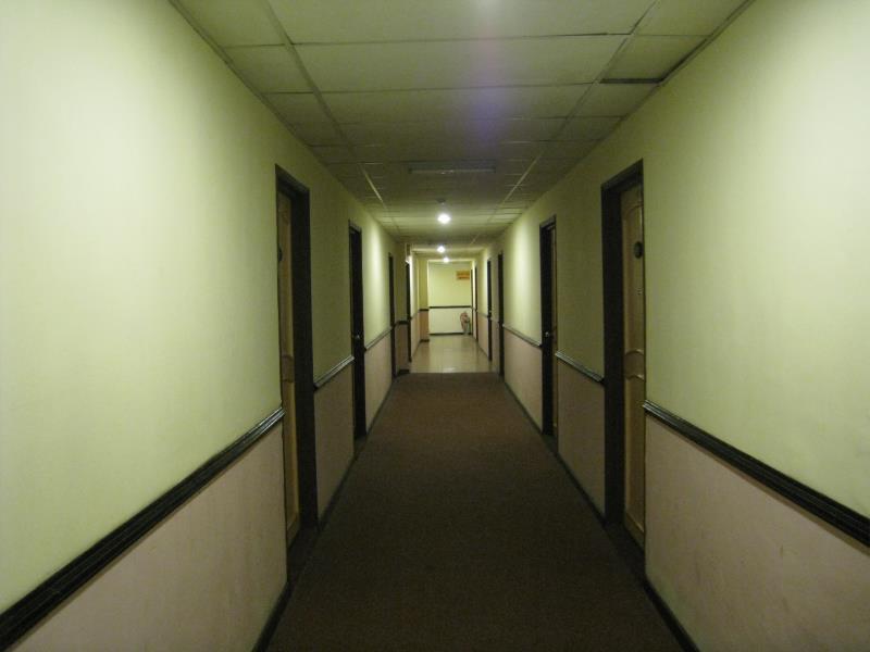image url