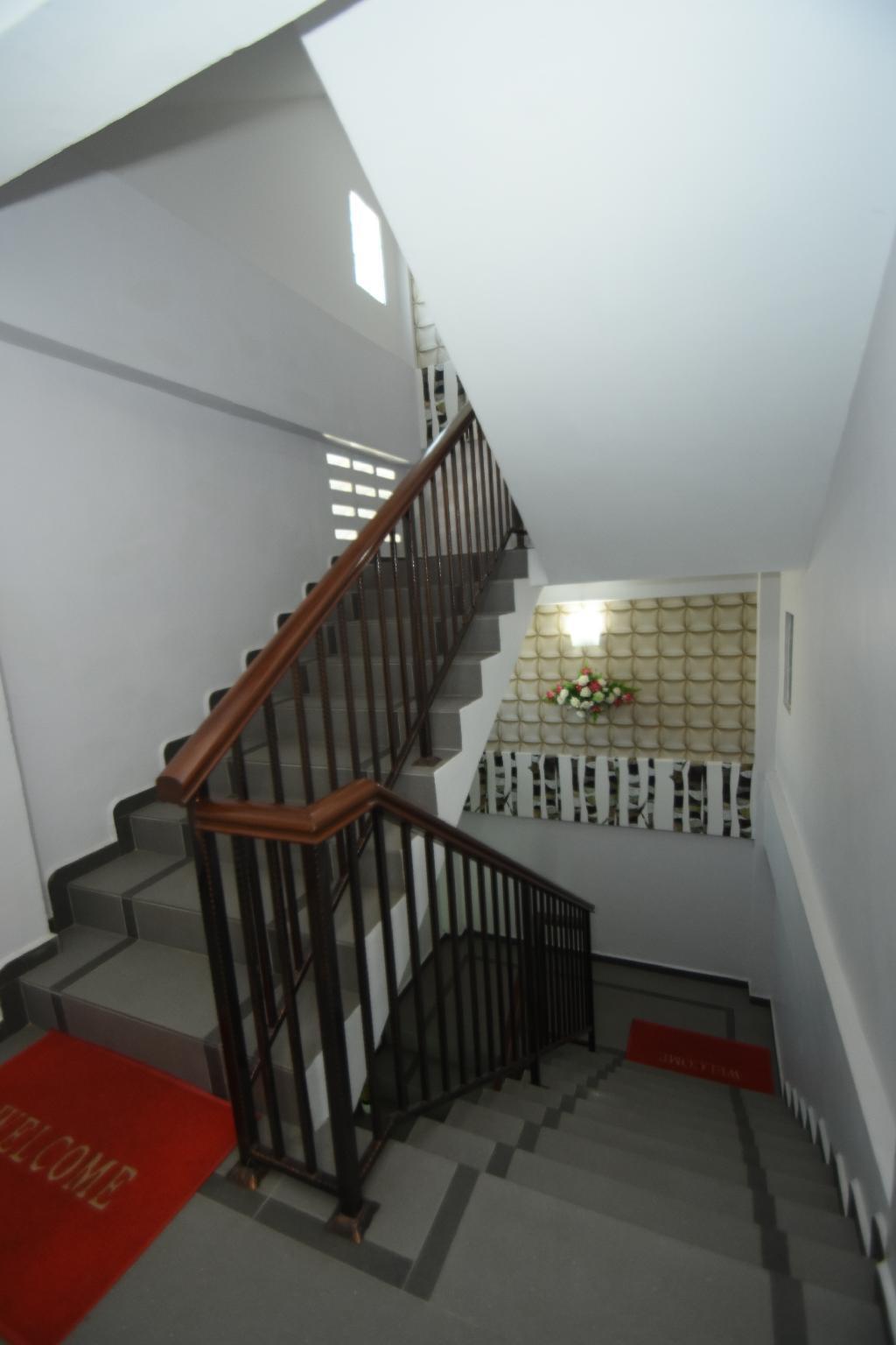 image url